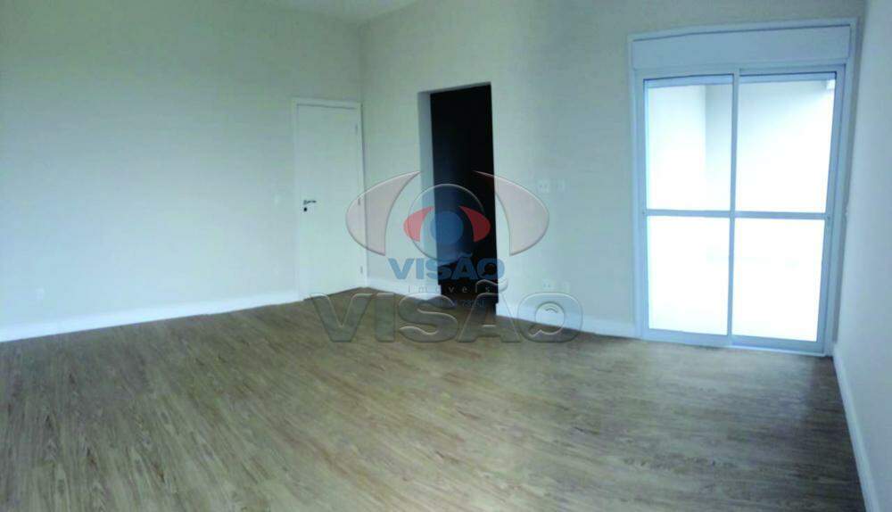 Casa em condomínio à venda no Residencial Duas Marias: Suite