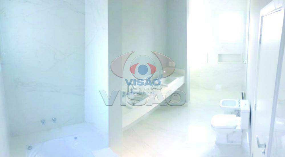 Casa em condomínio à venda no Residencial Duas Marias: Suite