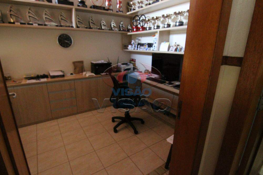 Chácara à venda no Distrito Industrial do Lageado: 