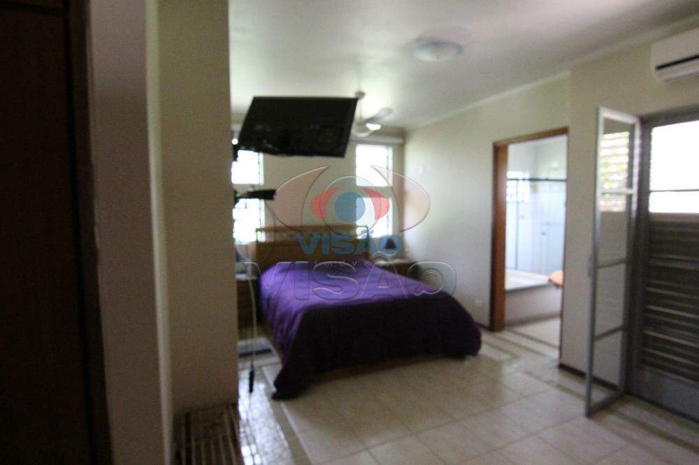 Chácara à venda no Distrito Industrial do Lageado: 