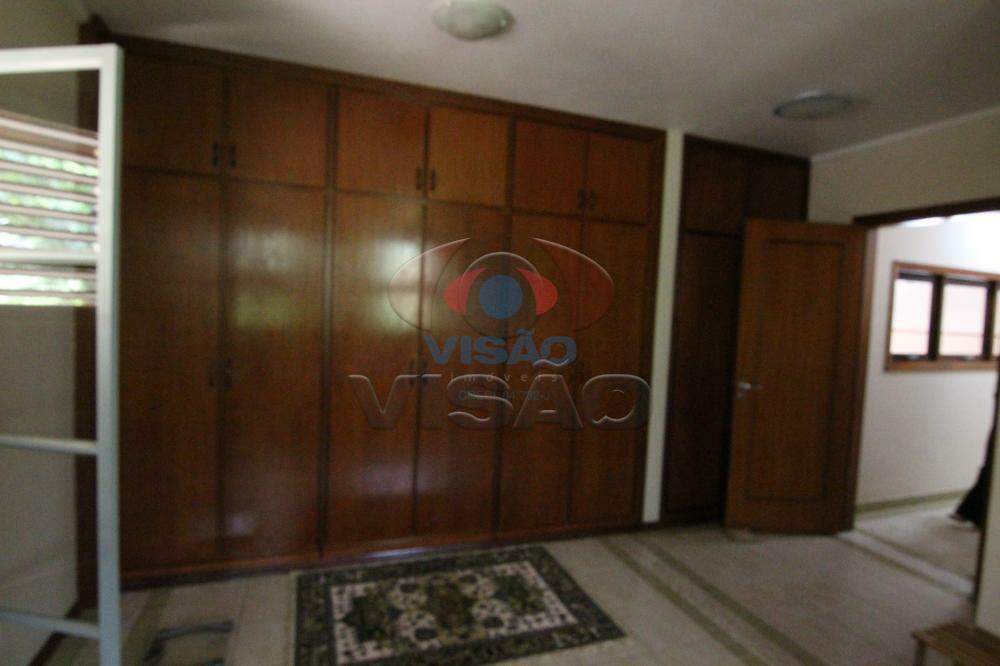 Chácara à venda no Distrito Industrial do Lageado: 