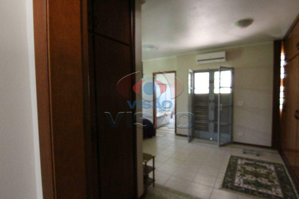 Chácara à venda no Distrito Industrial do Lageado: 