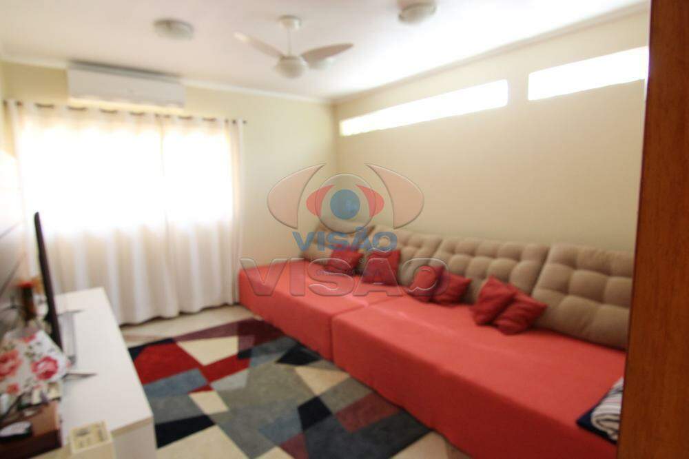 Chácara à venda no Distrito Industrial do Lageado: 