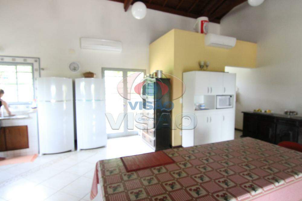 Chácara à venda no Distrito Industrial do Lageado: 