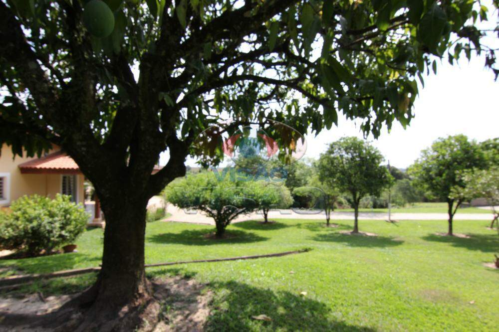 Chácara à venda no Distrito Industrial do Lageado: 