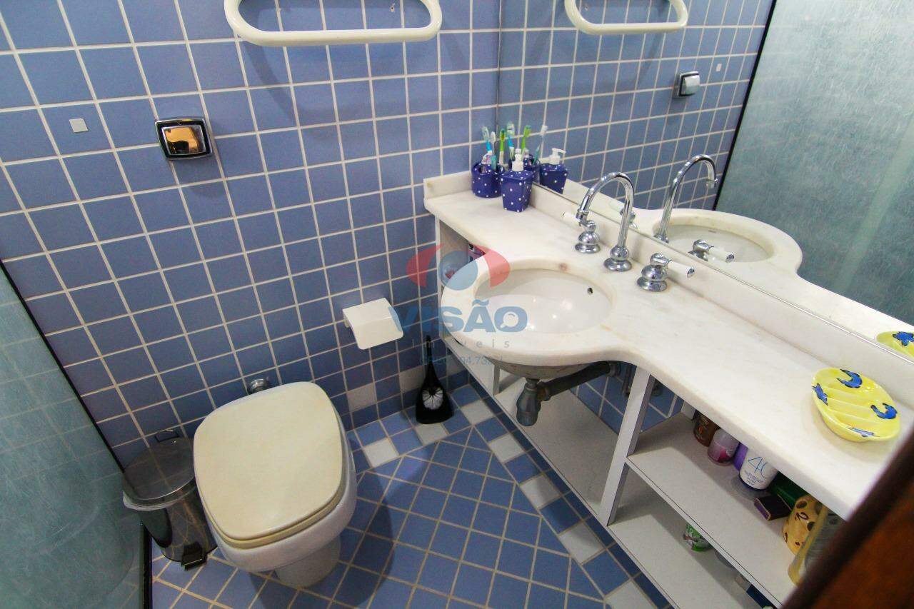 Chácara em condomínio à venda no Colinas do Mosteiro de Itaici: 