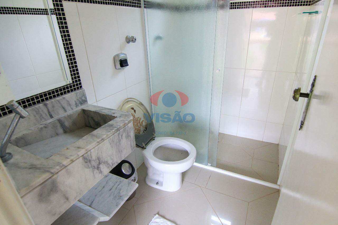 Chácara em condomínio à venda no Colinas do Mosteiro de Itaici: 