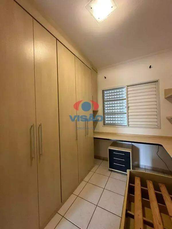 Casa em condomínio à venda no Parque Residencial Indaia: 
