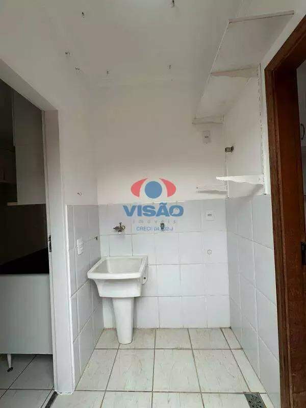 Casa em condomínio à venda no Parque Residencial Indaia: 