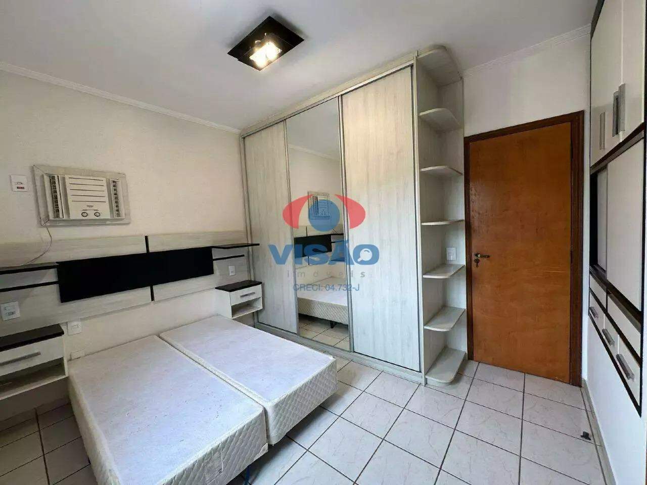 Casa em condomínio à venda no Parque Residencial Indaia: 
