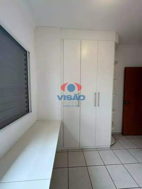 Casa em condomínio à venda no Parque Residencial Indaia: 