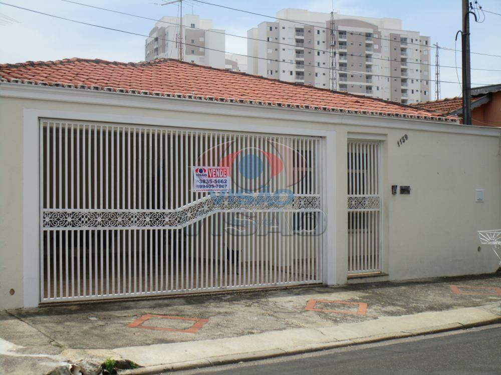 Casa à venda no Cidade Nova: Fachada