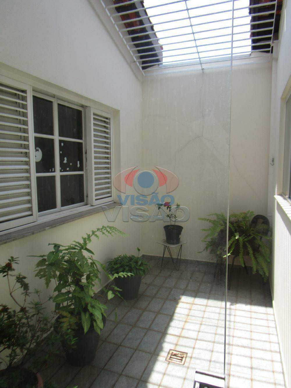 Casa à venda no Cidade Nova: Fundos