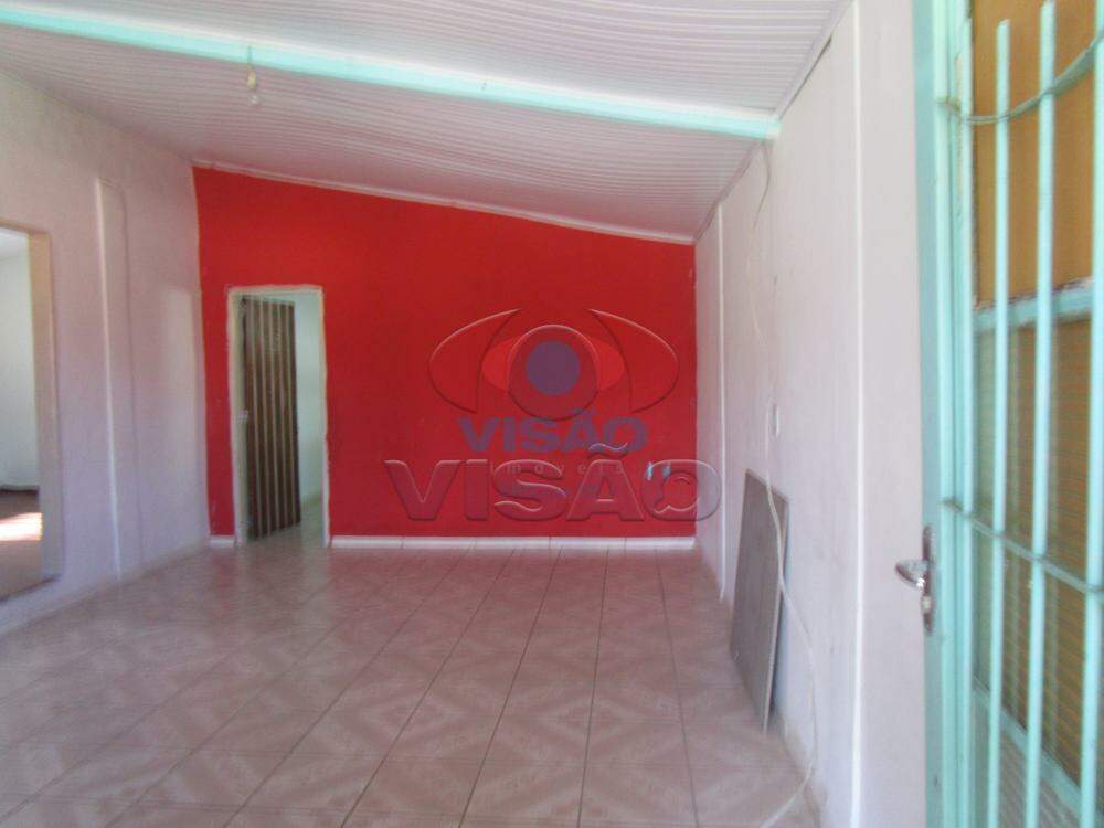 Terreno à venda no Parque Residencial Indaia: 