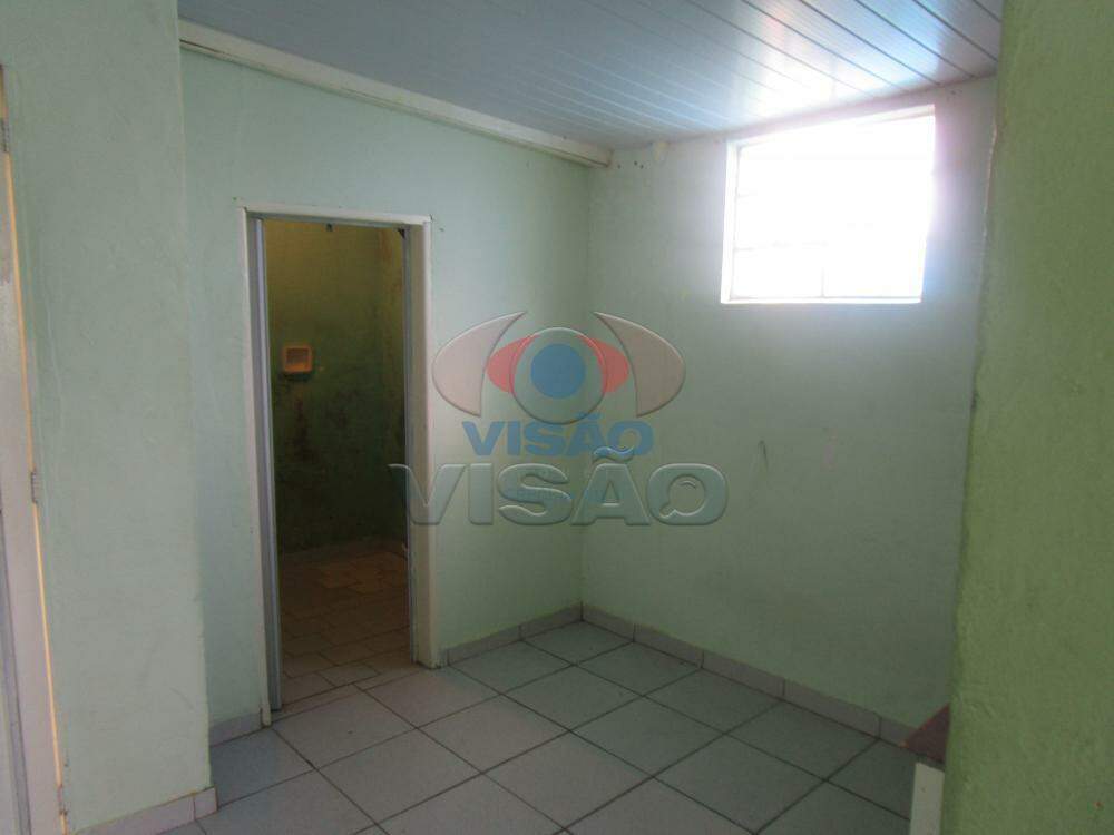 Terreno à venda no Parque Residencial Indaia: 