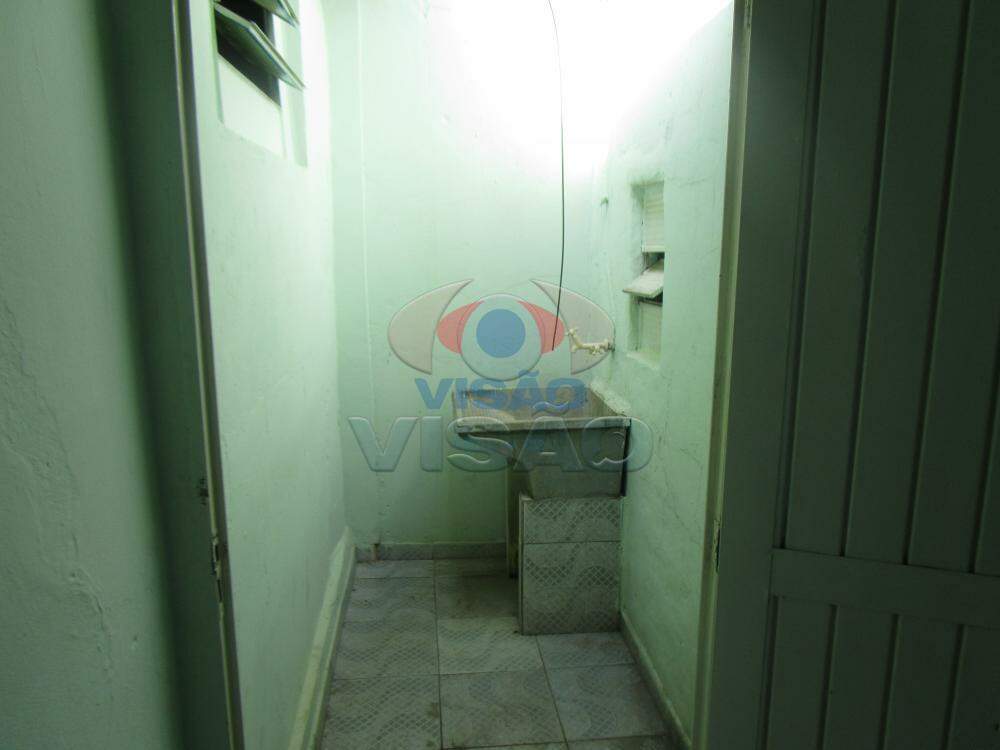 Terreno à venda no Parque Residencial Indaia: 