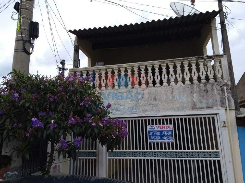 Casa à venda no Jardim Morada do Sol: 