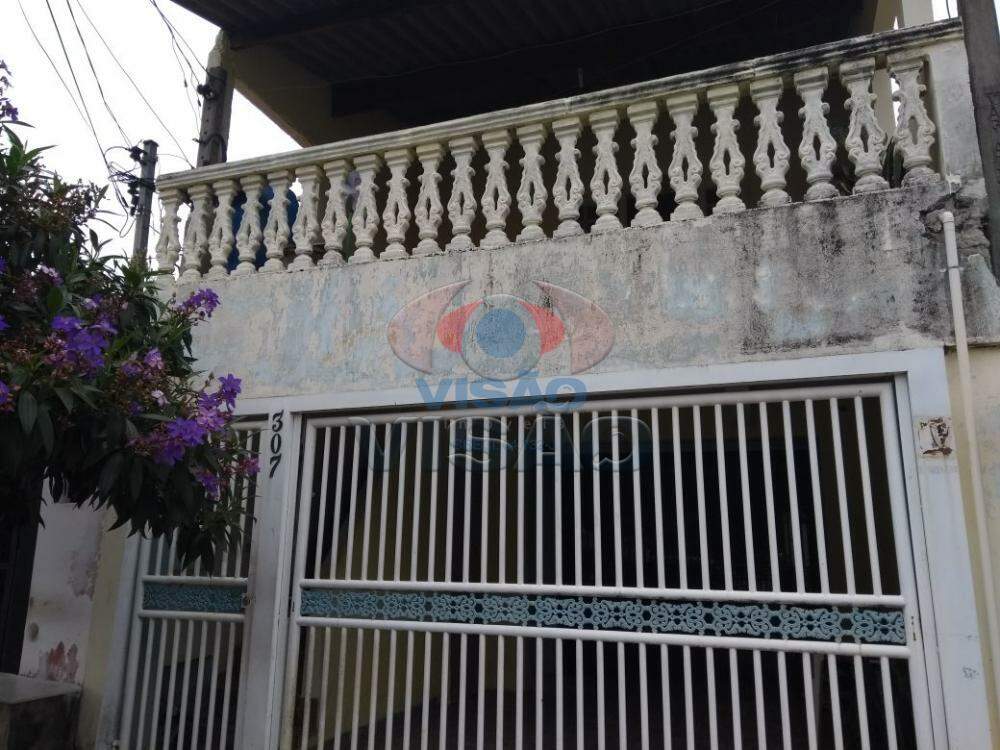 Casa à venda no Jardim Morada do Sol: