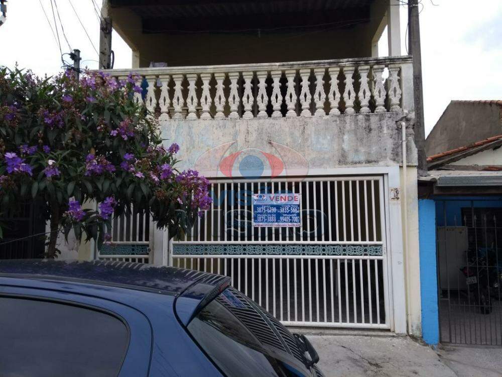 Casa à venda no Jardim Morada do Sol: