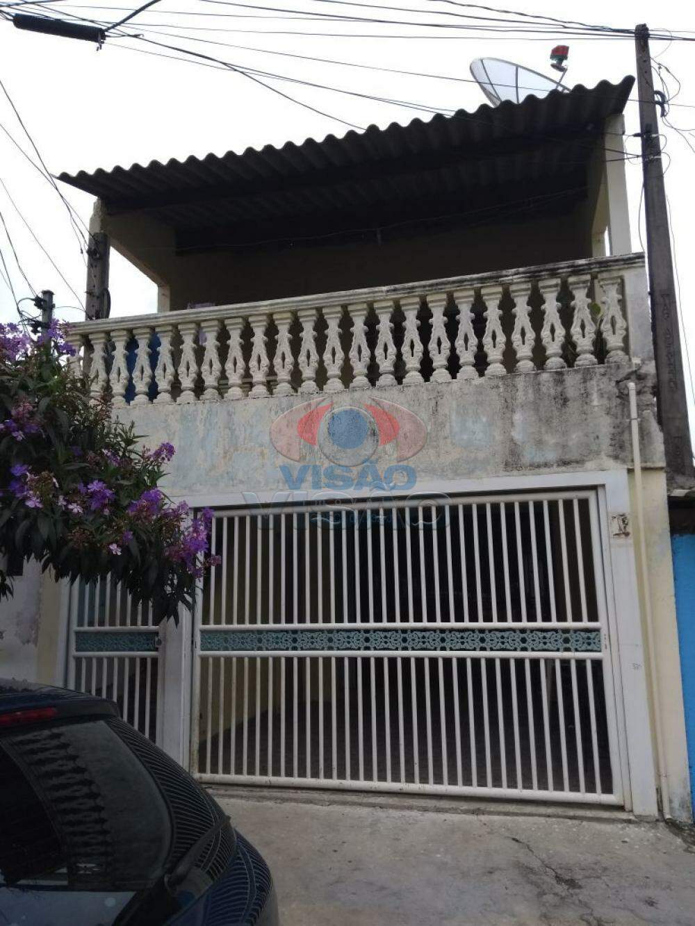 Casa à venda no Jardim Morada do Sol: