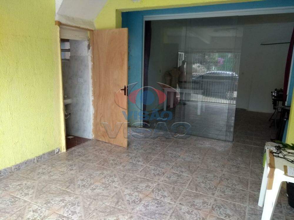 Casa à venda no Jardim Morada do Sol: