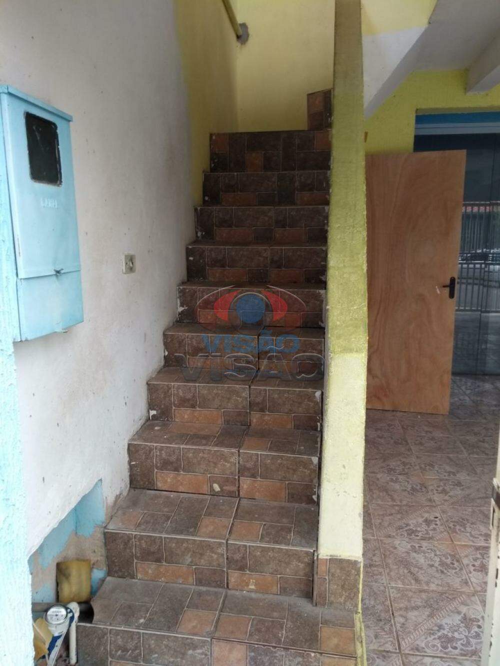 Casa à venda no Jardim Morada do Sol: