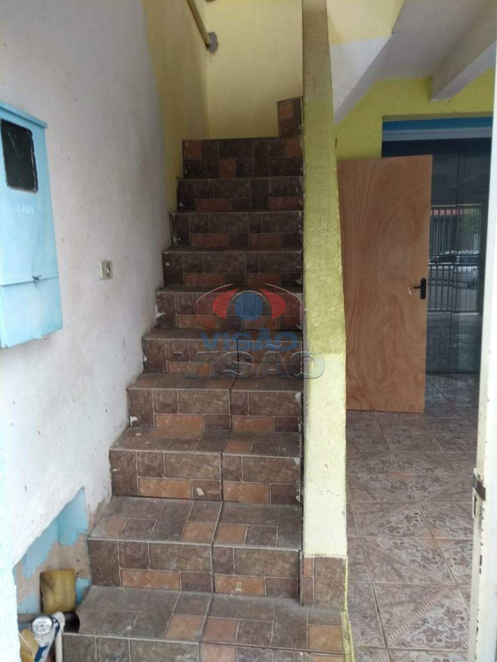 Casa à venda no Jardim Morada do Sol: