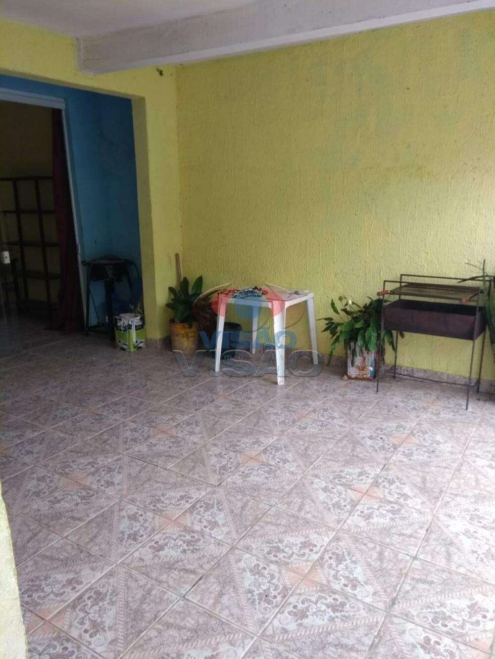 Casa à venda no Jardim Morada do Sol: