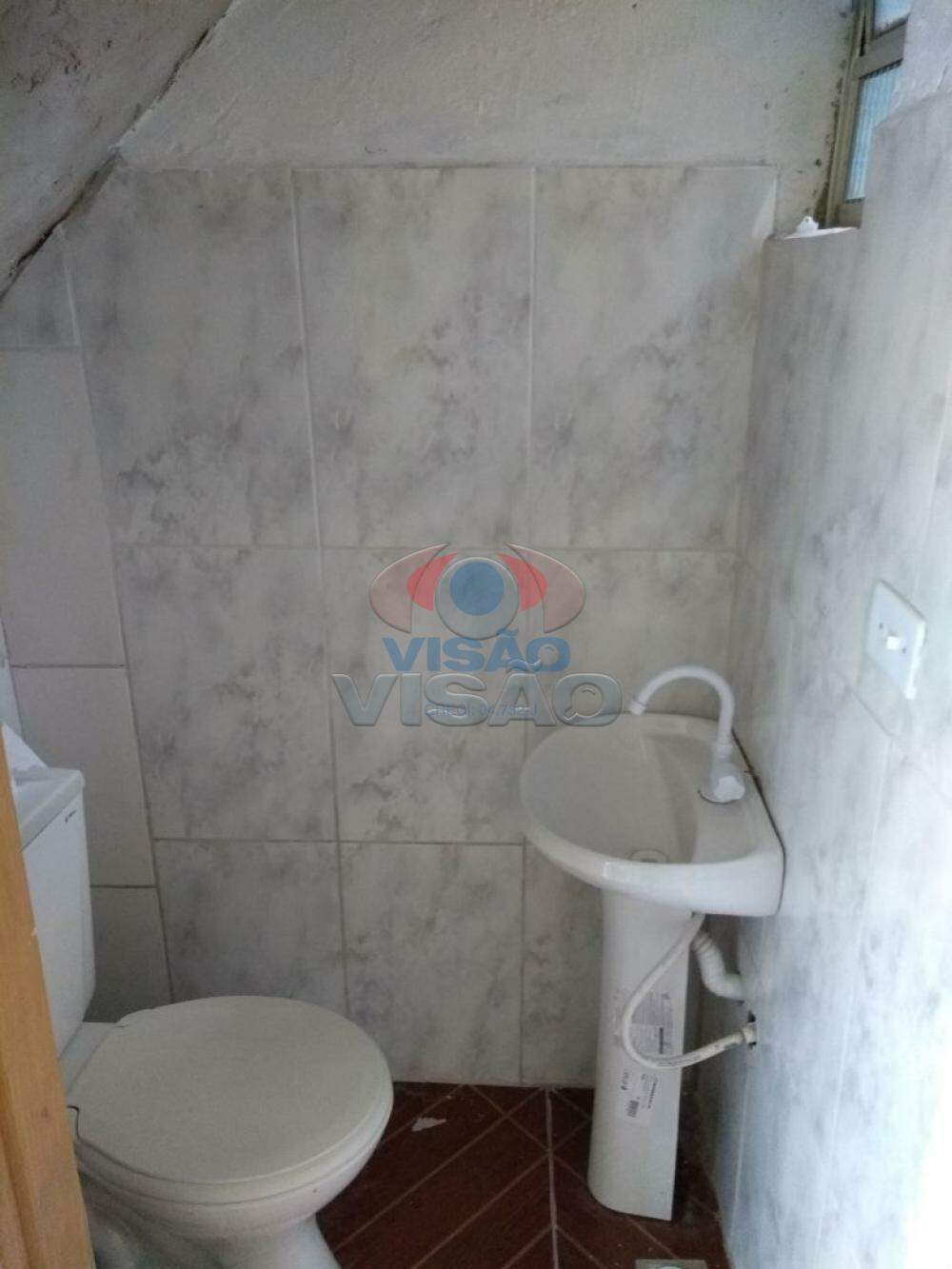 Casa à venda no Jardim Morada do Sol: