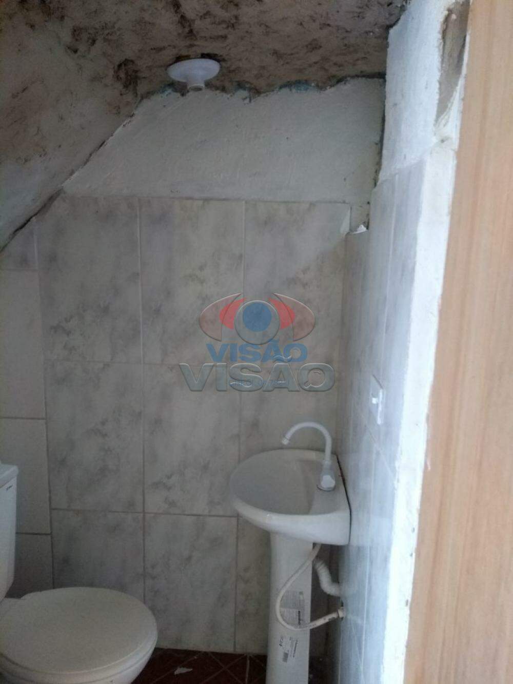 Casa à venda no Jardim Morada do Sol: