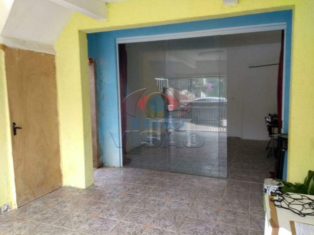 Casa à venda no Jardim Morada do Sol: