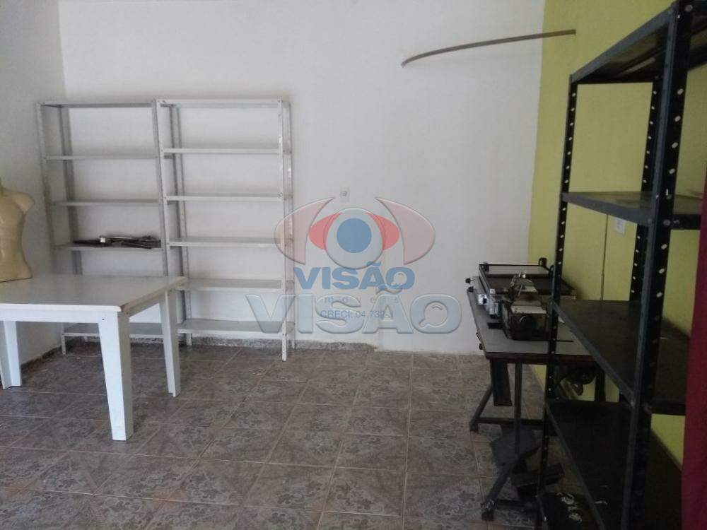 Casa à venda no Jardim Morada do Sol: