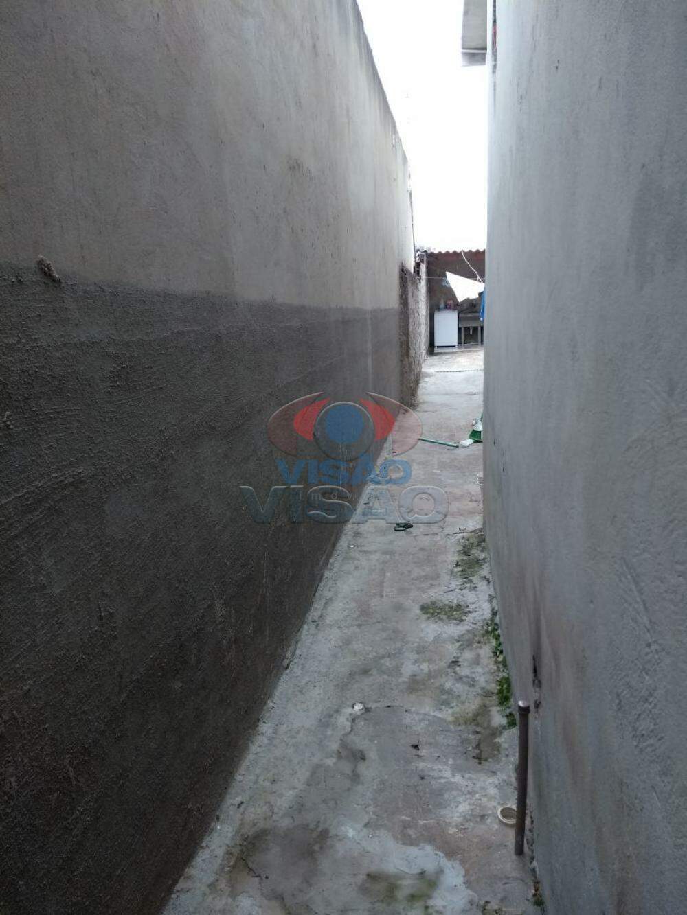 Casa à venda no Jardim Morada do Sol: