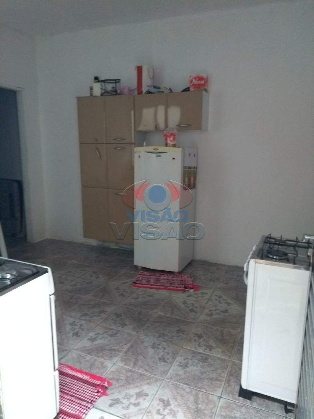 Casa à venda no Jardim Morada do Sol: