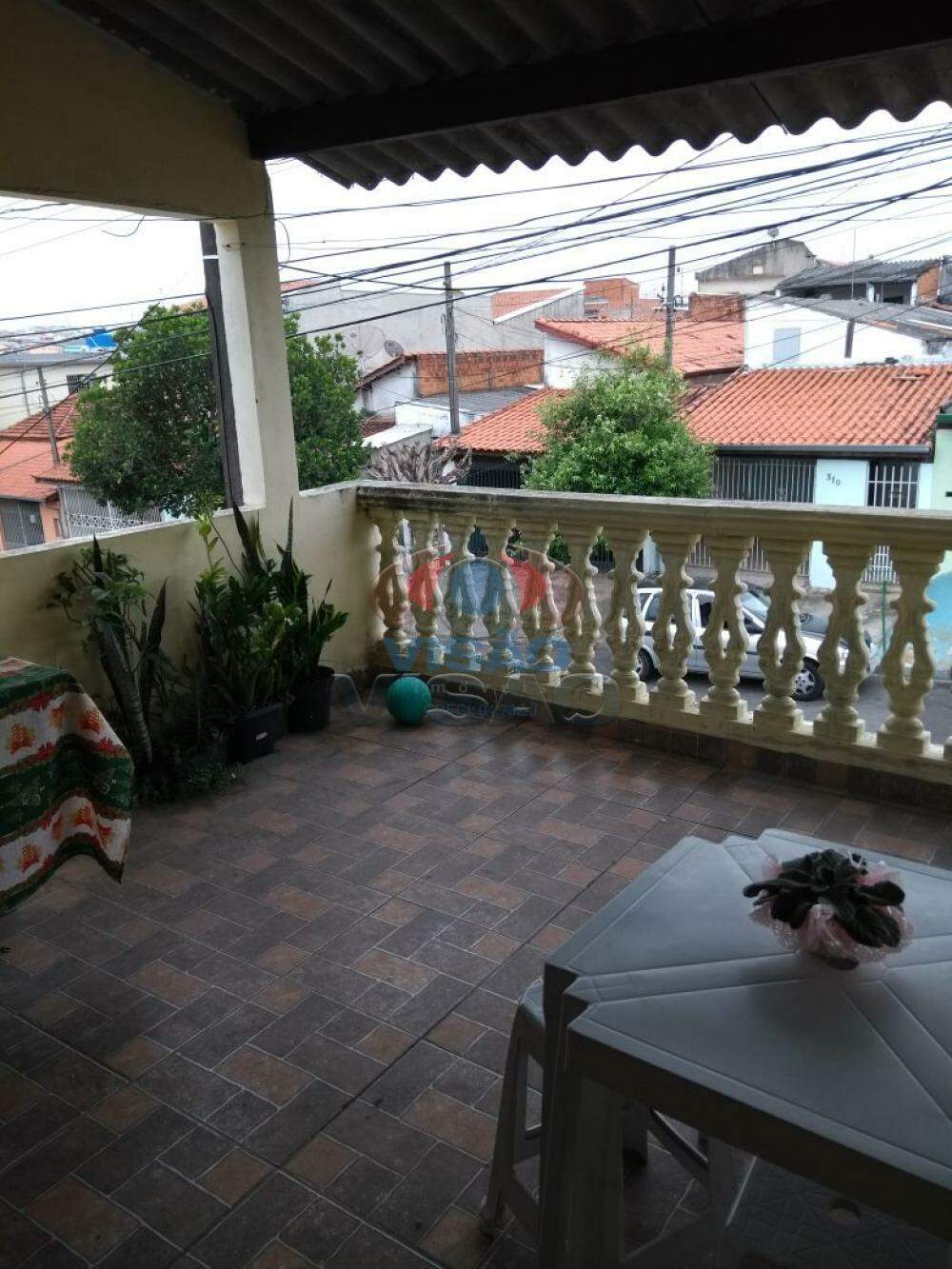 Casa à venda no Jardim Morada do Sol: