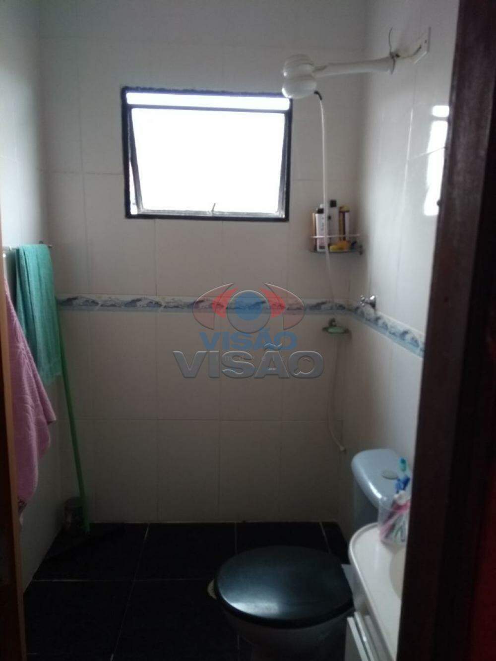 Casa à venda no Jardim Morada do Sol: