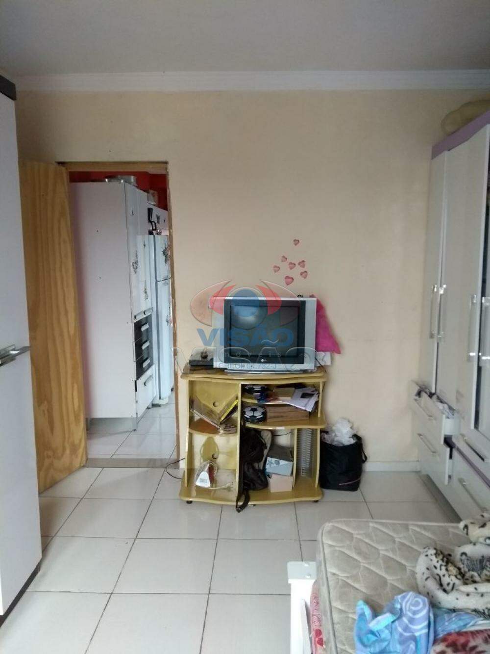 Casa à venda no Jardim Morada do Sol: