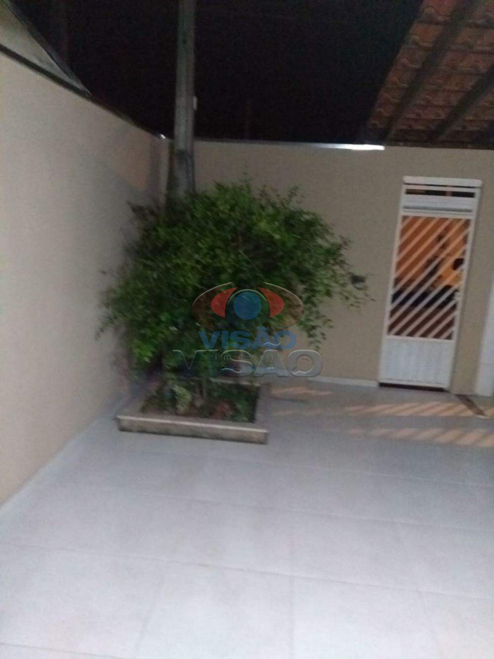 Casa à venda no Jardim Paulista: 