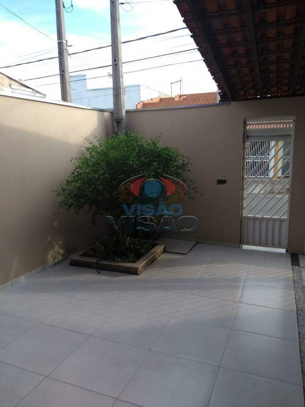 Casa à venda no Jardim Paulista: 