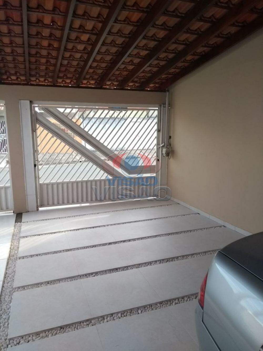 Casa à venda no Jardim Paulista: 