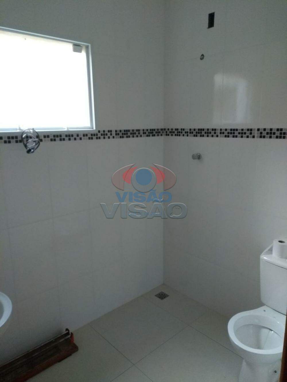 Casa à venda no Jardim Paulista: 