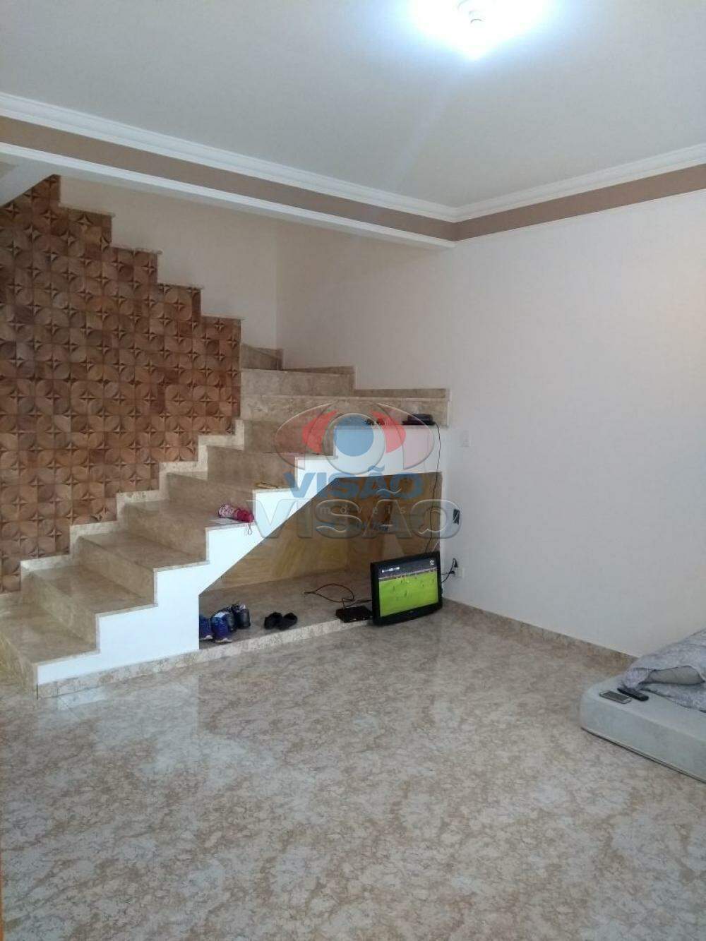 Casa à venda no Jardim Paulista: 