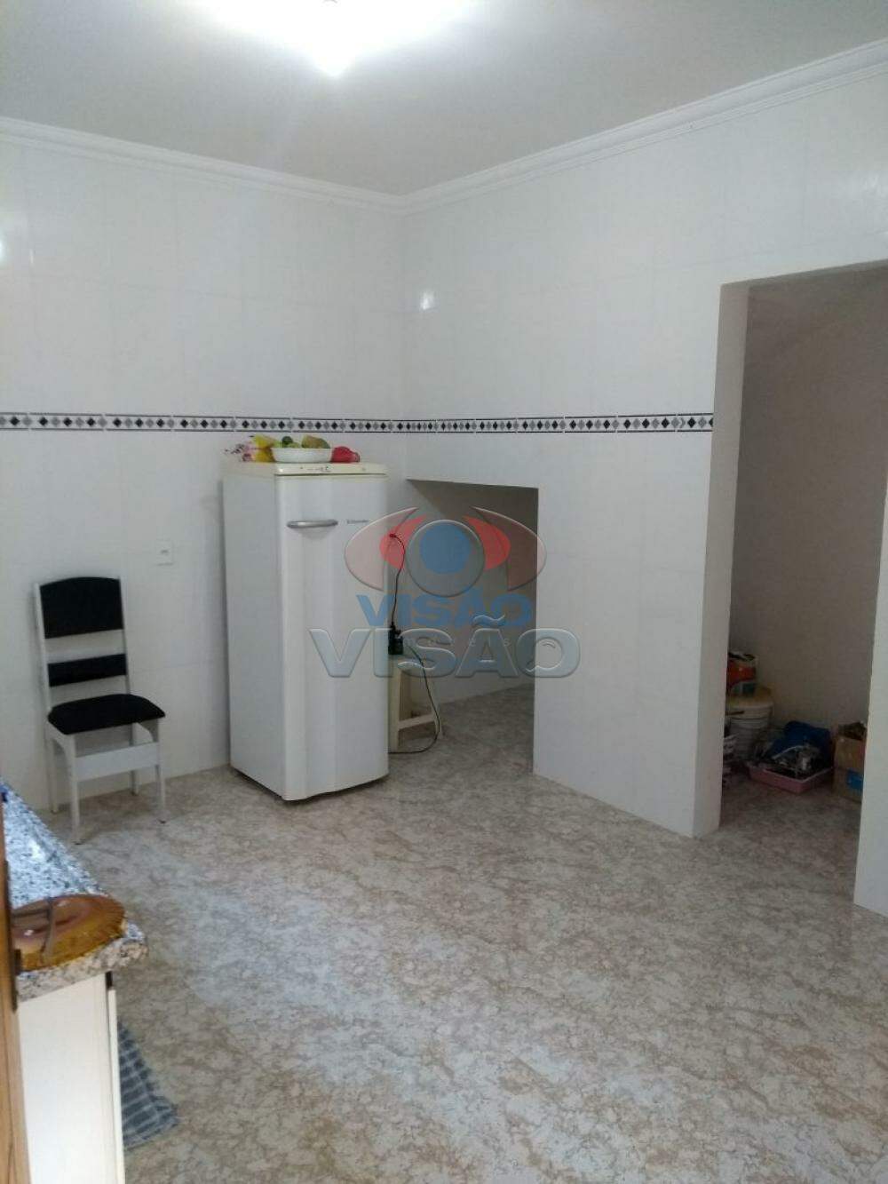 Casa à venda no Jardim Paulista: 