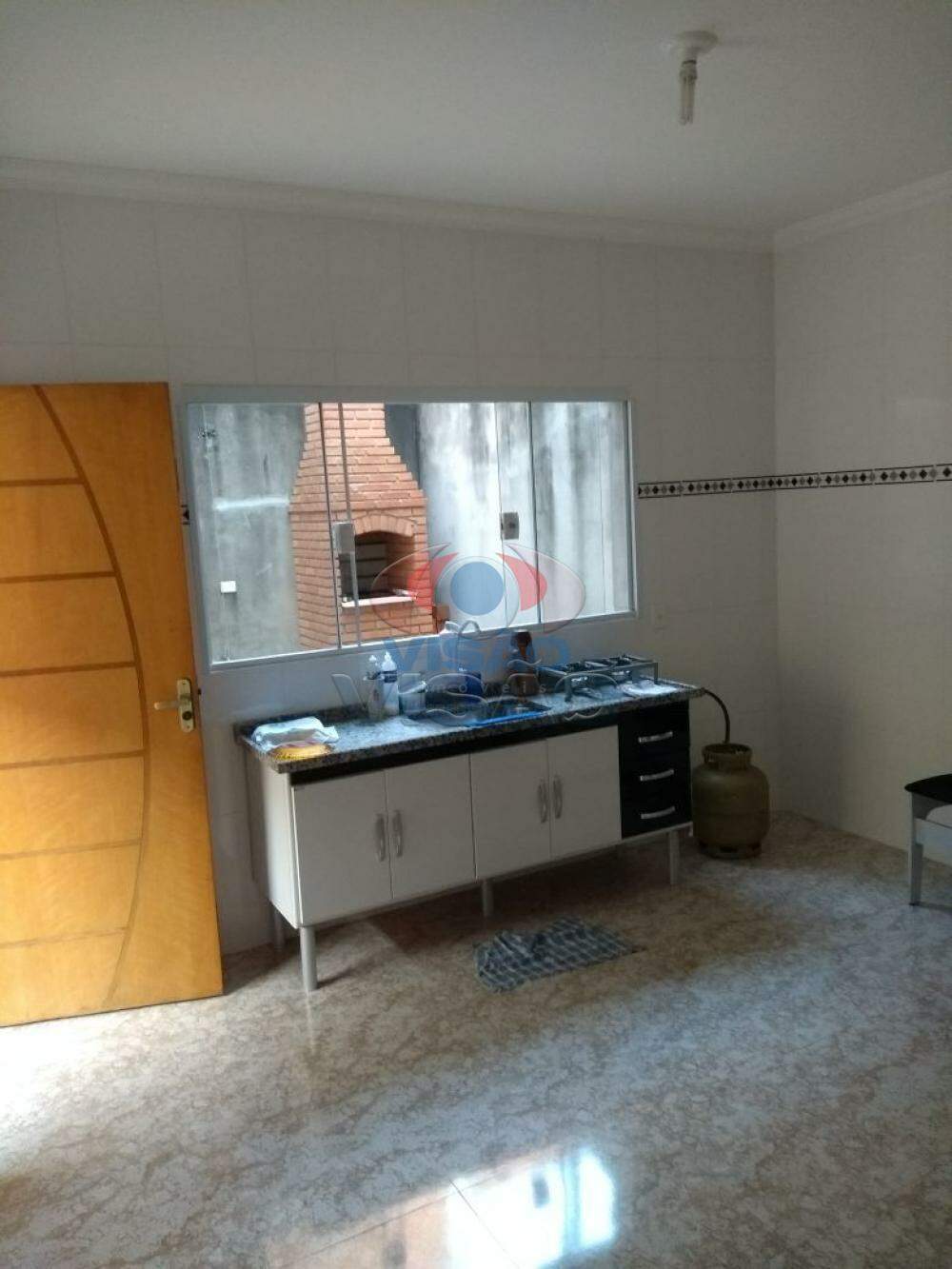 Casa à venda no Jardim Paulista: 