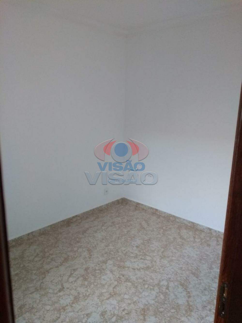 Casa à venda no Jardim Paulista: 