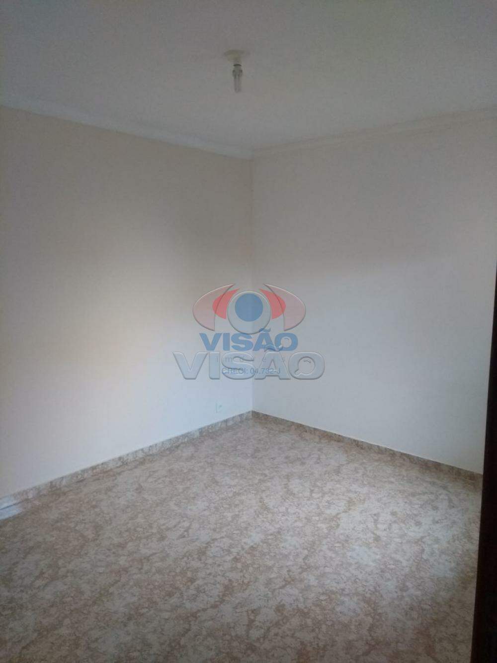 Casa à venda no Jardim Paulista: 
