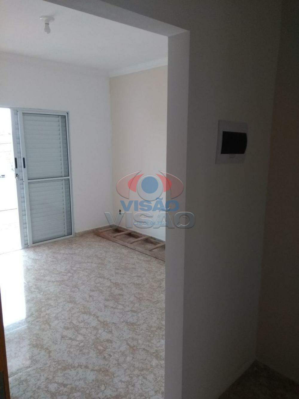 Casa à venda no Jardim Paulista: 