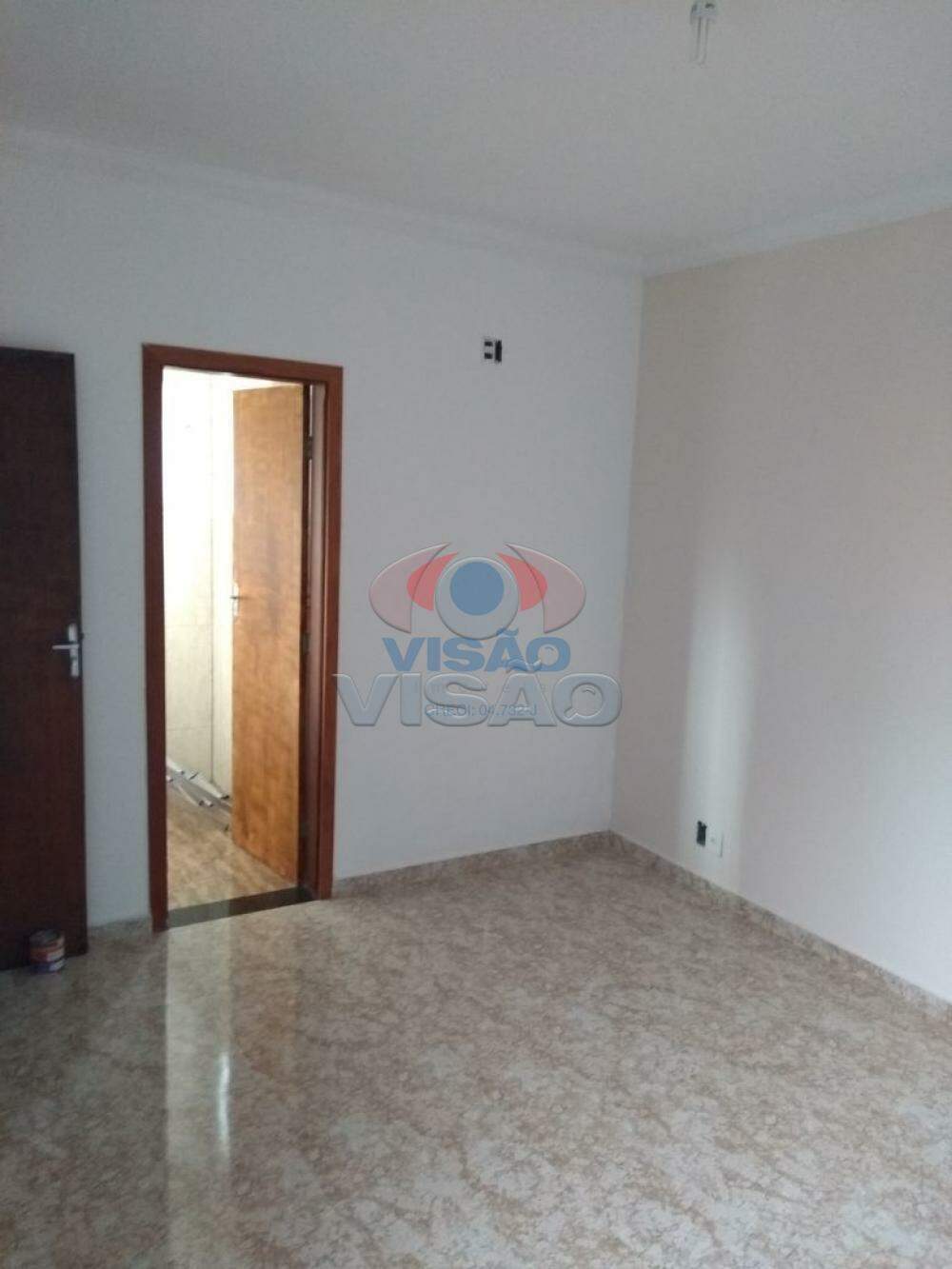 Casa à venda no Jardim Paulista: 