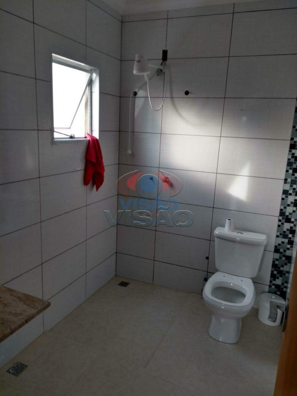 Casa à venda no Jardim Paulista: 