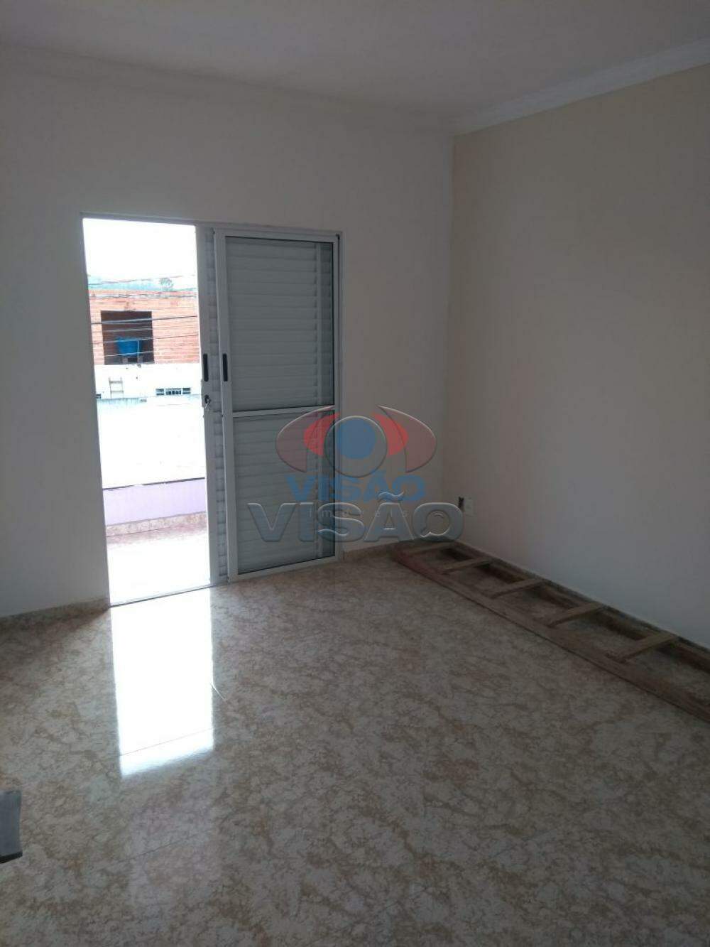 Casa à venda no Jardim Paulista: 